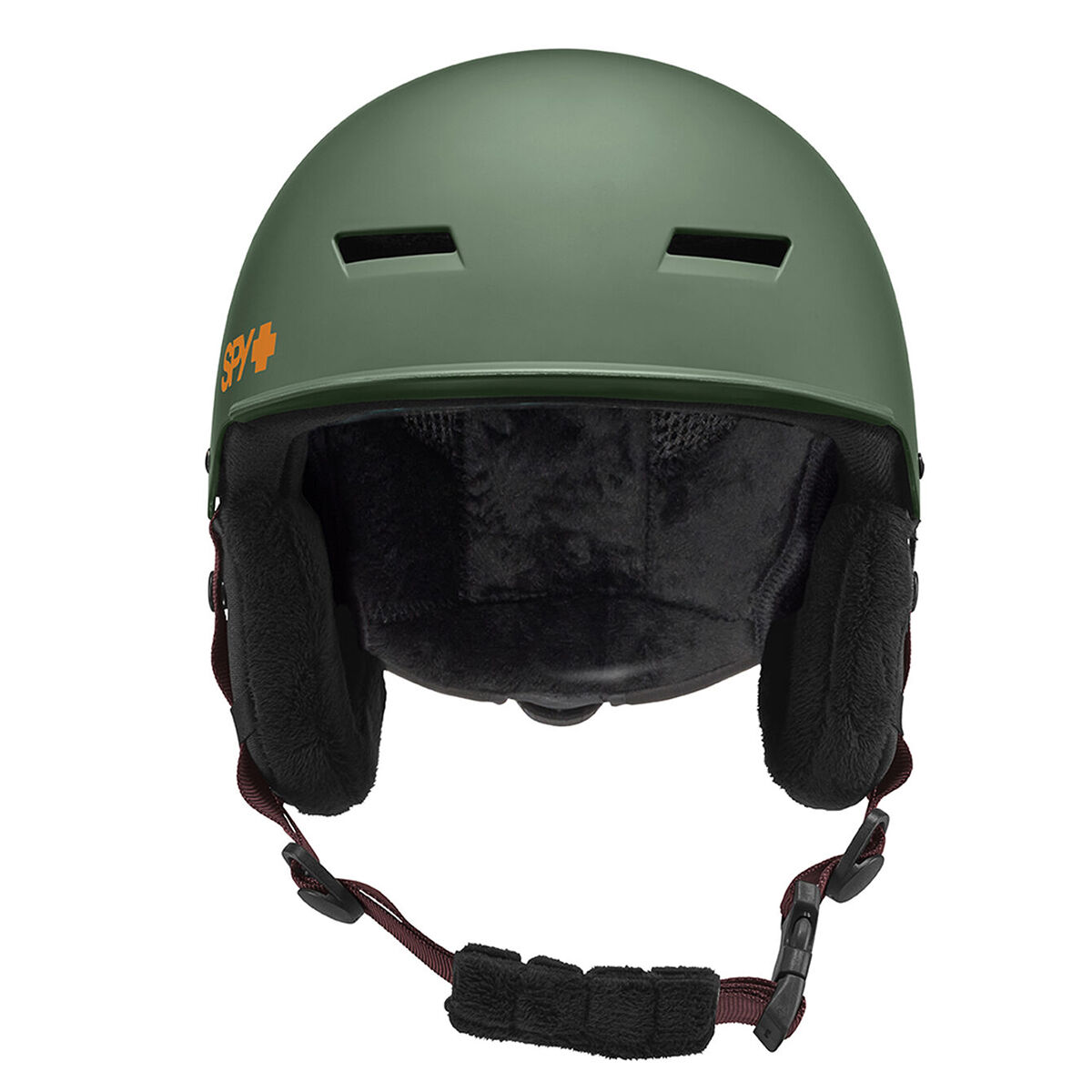 LIL GALACTIC MIPS, Matte Green-No Lens Reference, hi-res image number null